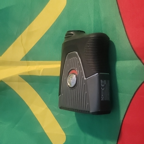 Bushnell Other - Bushnell Pro XE Rangefinder